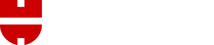 Würth Danmark
