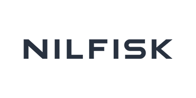 Nilfisk
