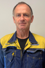 Niels Ottosen
