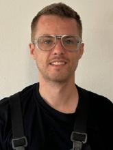 Andreas Nielsen