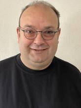 Brian Hansen