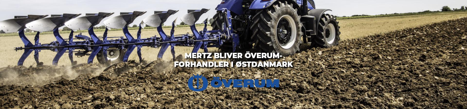Överum