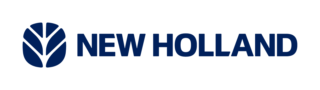 NH Logo