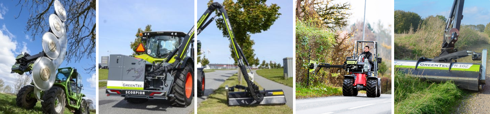 GreenTec